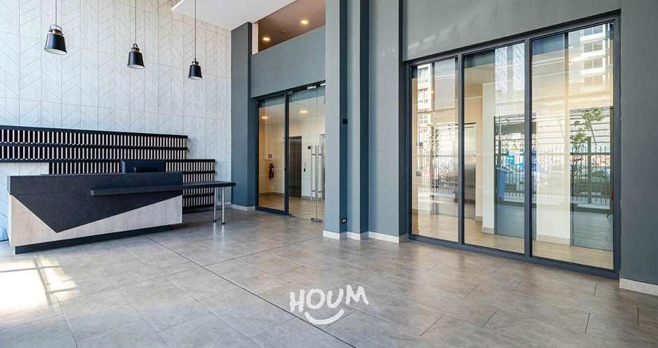 Departamento en Coronel Souper - Imagen 18