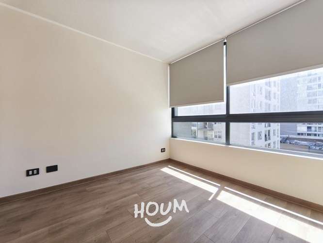 Departamento en Coronel Souper - Imagen 8