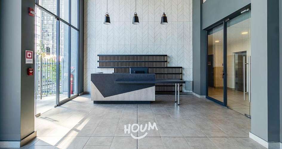 Departamento en Coronel Souper - Imagen 14