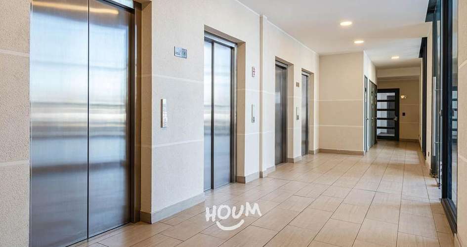 Departamento en Coronel Souper - Imagen 17