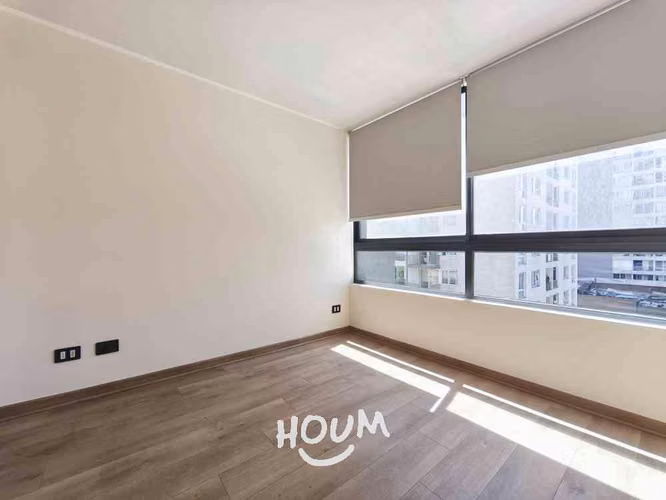 Departamento en Coronel Souper
