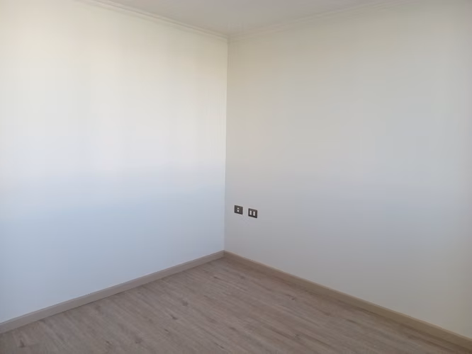 Av. Circunvalación 1 (1 Est /2 Bod) [2417-21]