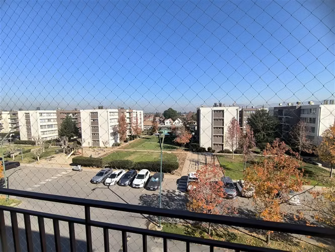 Departamento en arriendo de 3 dorm. en Maipú
