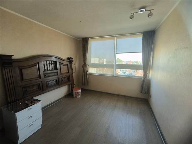 Departamento en arriendo de 3 dorm. en Maipú