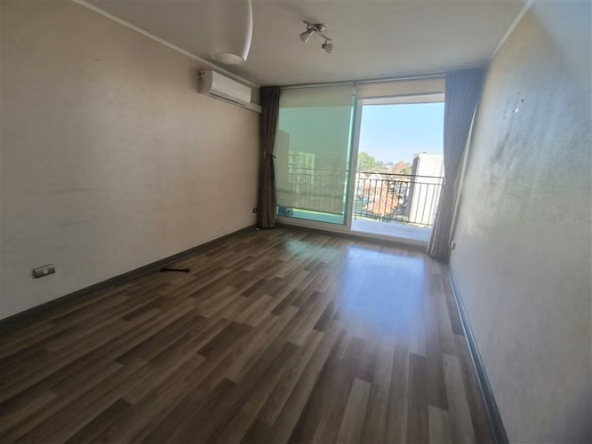 Departamento en arriendo de 3 dorm. en Maipú