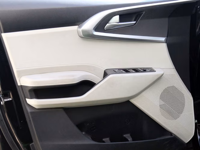 KIA CARENS 2023