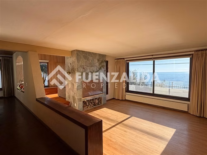 Arriendo Propiedad Comercial Sector Imperial Puerto Varas