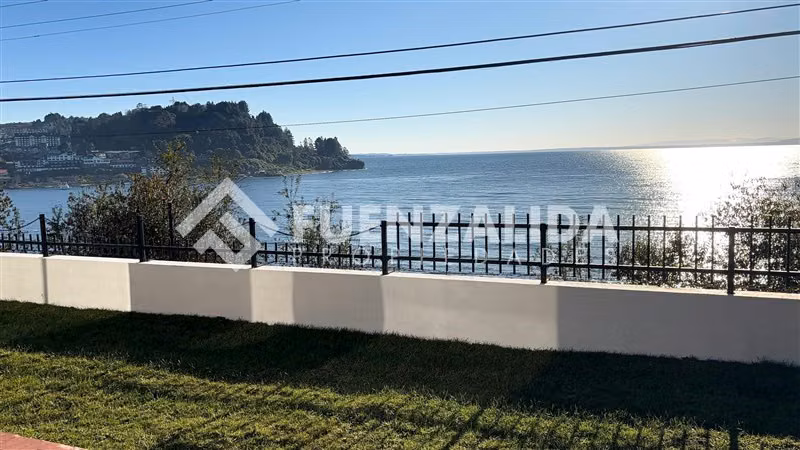 Arriendo Propiedad Comercial Sector Imperial Puerto Varas