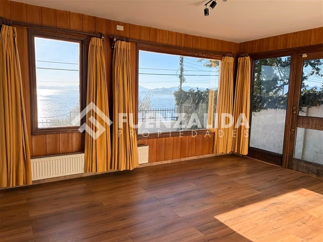 Arriendo Propiedad Comercial Sector Imperial Puerto Varas
