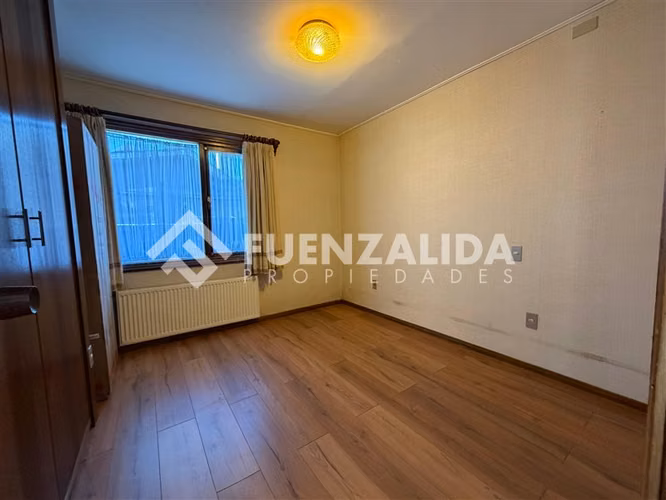 Arriendo Propiedad Comercial Sector Imperial Puerto Varas