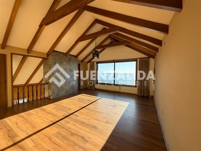 Arriendo Propiedad Comercial Sector Imperial Puerto Varas