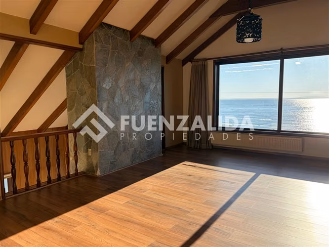 Arriendo Propiedad Comercial Sector Imperial Puerto Varas