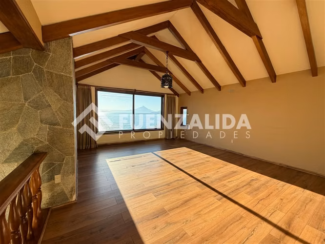 Arriendo Propiedad Comercial Sector Imperial Puerto Varas