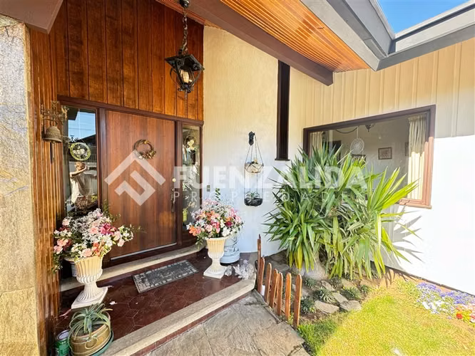 Arriendo Propiedad Comercial Sector Imperial Puerto Varas