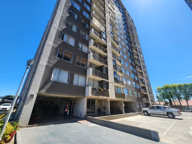 venta edificio piedra real