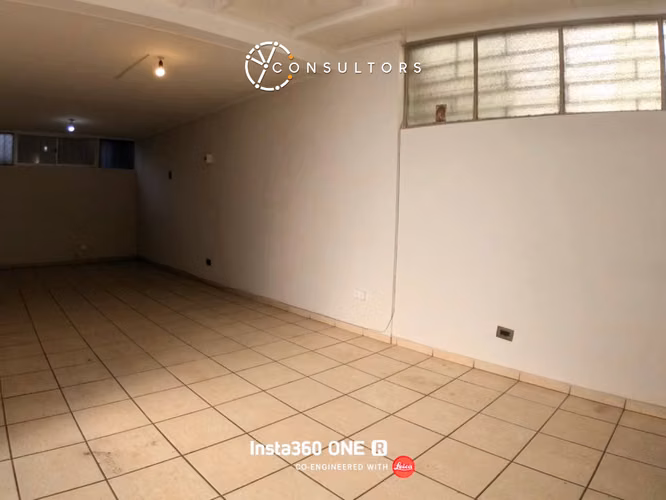 Departamento En Arriendo / Las Rejas Sur, Estación Central
