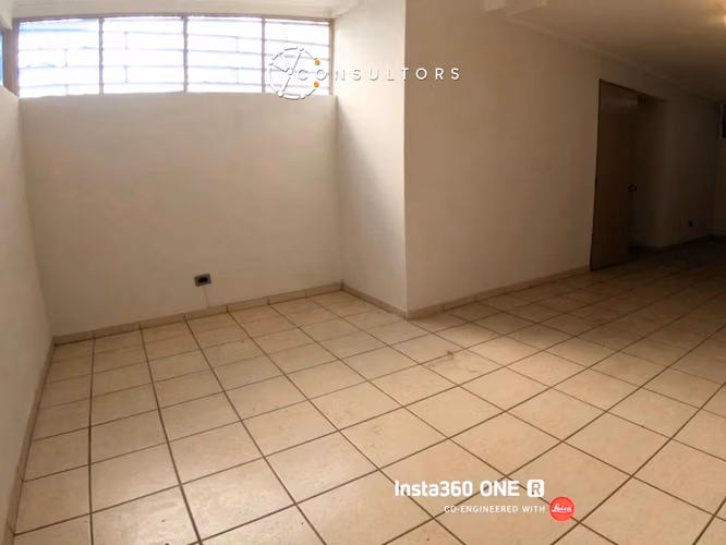 Departamento En Arriendo / Las Rejas Sur, Estación Central