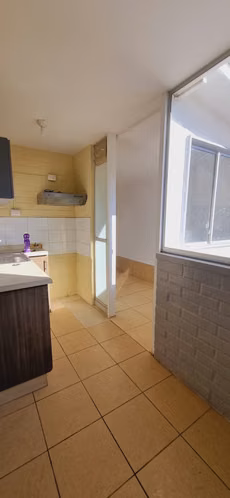 VENDE CASA CONDOMINIO LOS ALMENDROS VILLA ALEMANA