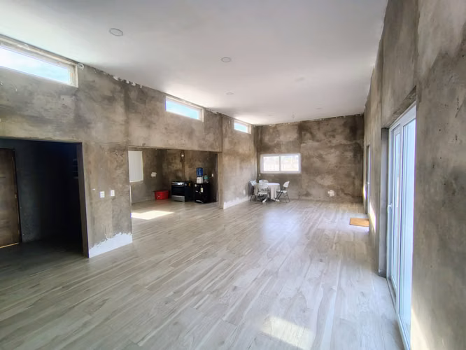 OPOTUNIDAD CASA 210 M2 EN PARCELA DE 5598 M2 LONQUEN SUR - Imagen 3
