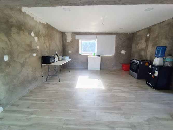 VENDO CASA EN CONDOMINIO DE 210 M2 EN PARCELA LONQUEN SUR