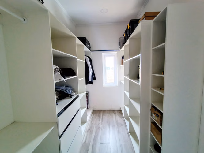 VENDO CASA EN CONDOMINIO DE 210 M2 EN PARCELA LONQUEN SUR