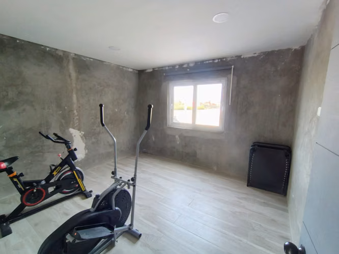 OPOTUNIDAD CASA 210 M2 EN PARCELA DE 5598 M2 LONQUEN SUR