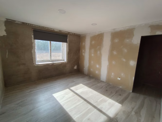 VENDO CASA EN CONDOMINIO DE 210 M2 EN PARCELA LONQUEN SUR