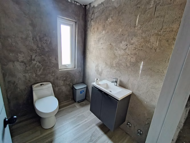 OPOTUNIDAD CASA 210 M2 EN PARCELA DE 5598 M2 LONQUEN SUR