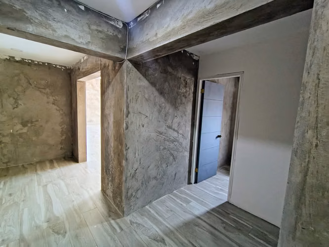 VENDO CASA EN CONDOMINIO DE 210 M2 EN PARCELA LONQUEN SUR