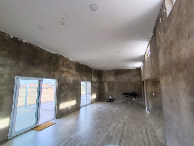 VENDO CASA EN CONDOMINIO DE 210 M2 EN PARCELA LONQUEN SUR