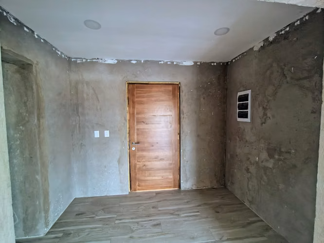 OPOTUNIDAD CASA 210 M2 EN PARCELA DE 5598 M2 LONQUEN SUR