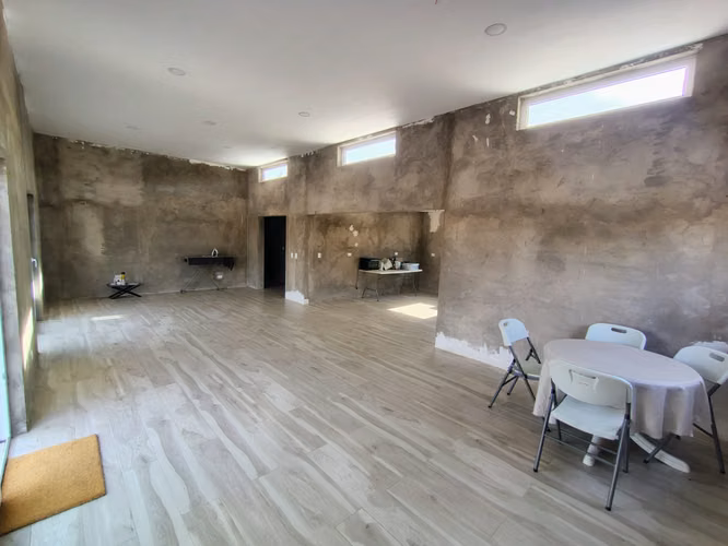 VENDO CASA EN CONDOMINIO DE 210 M2 EN PARCELA LONQUEN SUR