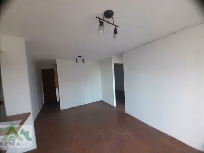 SE ARRIENDA DEPARTAMENTO EN COND RIO ACONCAGUA, QUILLOTA.