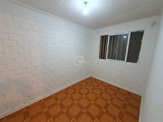 CASA 4 dorm. Sur - Oriente, en La Reina