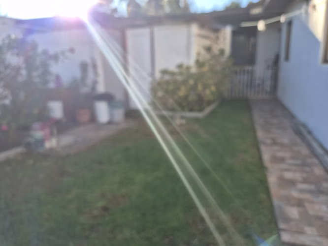 VENTA CASA EN QUILPUÉ TENIENTE SERRANO