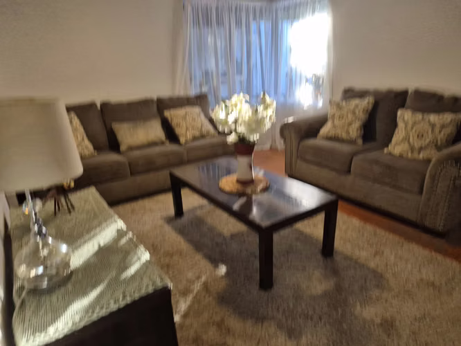 VENTA CASA EN QUILPUÉ TENIENTE SERRANO