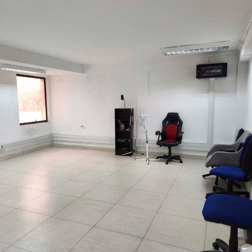 Local Amplio en Zona de Alta Afluencia (174487)
