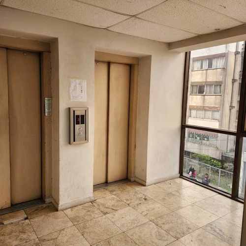 Local Amplio en Zona de Alta Afluencia (174487)
