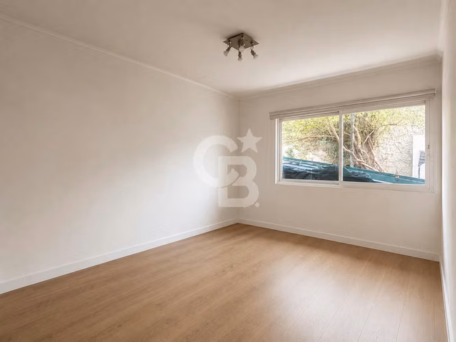 Maravillosa Casa Remodelada en Lomas de La Dehesa