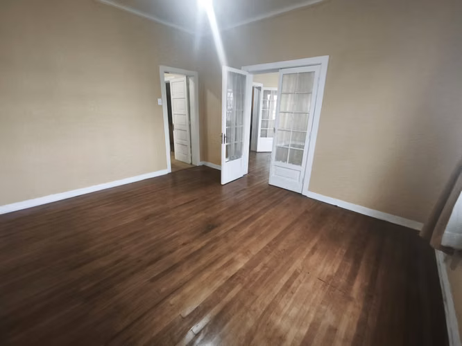 Casona Patrimonial en Cerro Castillo | 551 m² Terreno | Vista Panorámica