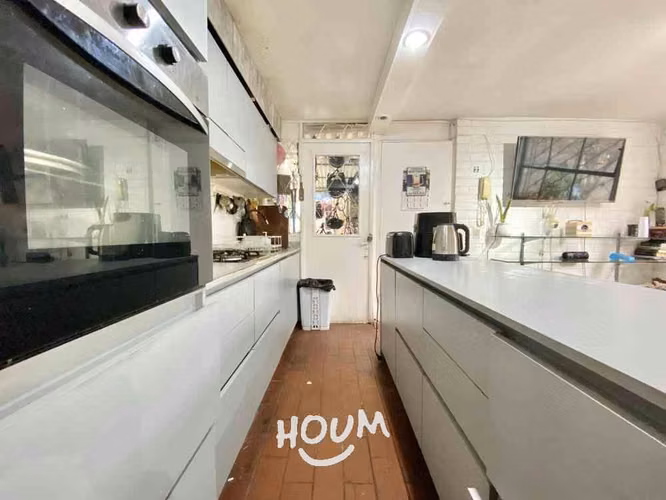 Casa en Marqués de Santillana - Imagen 5