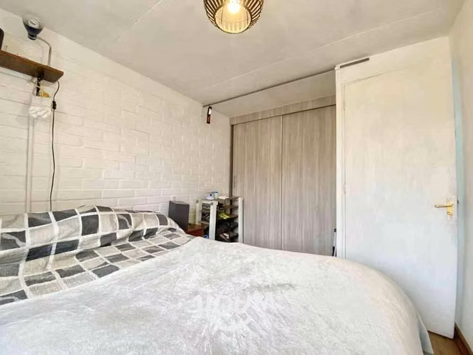 Casa en Marqués de Santillana - Imagen 12