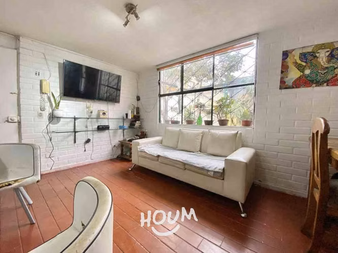 Casa en Marqués de Santillana - Imagen 8