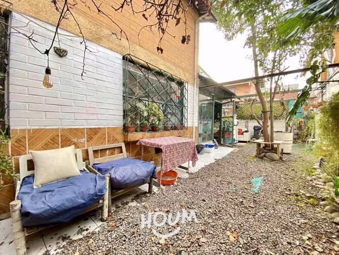 Casa en Marqués de Santillana - Imagen 18