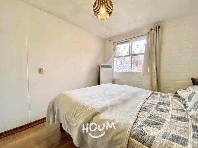 Casa en Marqués de Santillana - Imagen 11