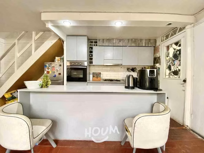 Casa en Marqués de Santillana - Imagen 3