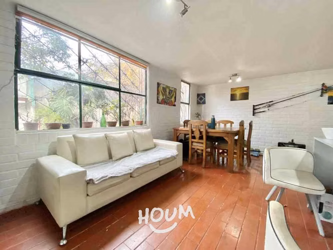 Casa en Marqués de Santillana - Imagen 7
