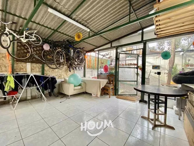 Casa en Marqués de Santillana - Imagen 17