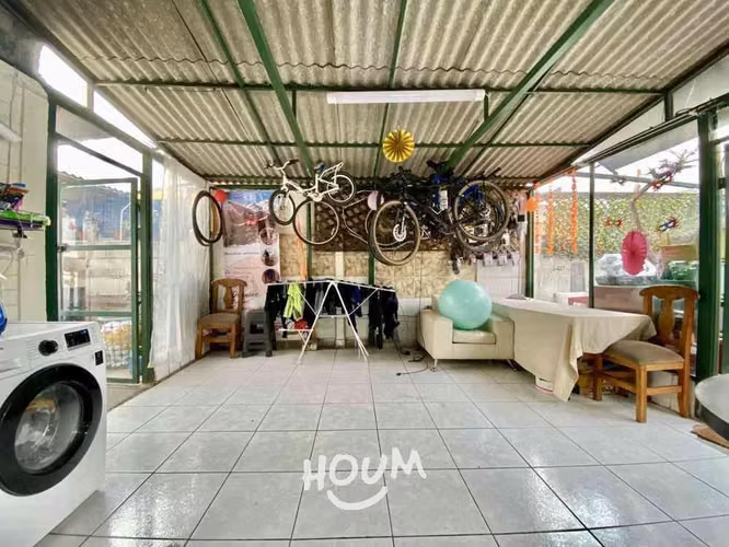 Casa en Marqués de Santillana - Imagen 16