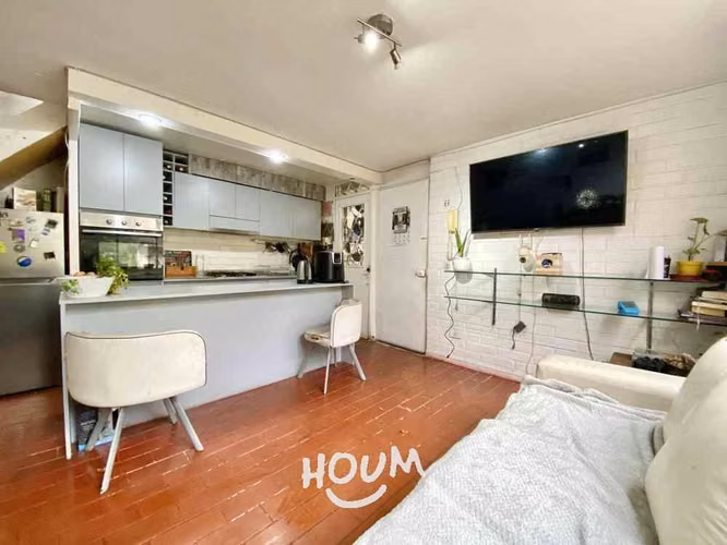 Casa en Marqués de Santillana - Imagen 6